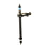 Stanadyne Diesel Corp 20670 Fuel Injector Fuel Injector