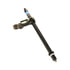 Stanadyne Diesel Corp 20670 Fuel Injector Fuel Injector