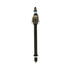 Stanadyne Diesel Corp 20670 Fuel Injector Fuel Injector