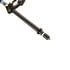 Stanadyne Diesel Corp 20670 Fuel Injector Fuel Injector