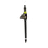 Stanadyne Diesel Corp 20498 Fuel Injector Fuel Injector