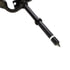 Stanadyne Diesel Corp 20498 Fuel Injector Fuel Injector