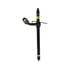 Stanadyne Diesel Corp 20498 Fuel Injector Fuel Injector