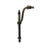 Stanadyne Diesel Corp 20494 Fuel Injector Fuel Injector