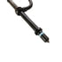 Stanadyne Diesel Corp 20494 Fuel Injector Fuel Injector