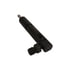 Stanadyne Diesel Corp 40326 Fuel Injector Fuel Injector