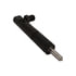 Stanadyne Diesel Corp 40326 Fuel Injector Fuel Injector