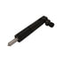 Stanadyne Diesel Corp 40326 Fuel Injector Fuel Injector