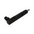 Stanadyne Diesel Corp 40326 Fuel Injector Fuel Injector