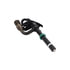 Stanadyne Diesel Corp 39231 Fuel Injector Fuel Injector