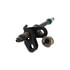Stanadyne Diesel Corp 39231 Fuel Injector Fuel Injector