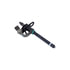 Stanadyne Diesel Corp 39231 Fuel Injector Fuel Injector