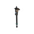 Stanadyne Diesel Corp 39231 Fuel Injector Fuel Injector