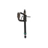 Stanadyne Diesel Corp 39231 Fuel Injector Fuel Injector