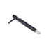 Stanadyne Diesel Corp 30510 Fuel Injector Fuel Injector