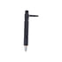 Stanadyne Diesel Corp 30510 Fuel Injector Fuel Injector