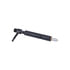 Stanadyne Diesel Corp 30510 Fuel Injector Fuel Injector