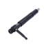 Stanadyne Diesel Corp 30510 Fuel Injector Fuel Injector