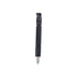 Stanadyne Diesel Corp 30510 Fuel Injector Fuel Injector