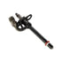 Stanadyne Diesel Corp 29279 Fuel Injector Fuel Injector