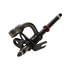 Stanadyne Diesel Corp 29279 Fuel Injector Fuel Injector