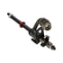 Stanadyne Diesel Corp 29279 Fuel Injector Fuel Injector