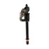 Stanadyne Diesel Corp 29279 Fuel Injector Fuel Injector