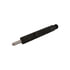 Stanadyne Diesel Corp 38464 Fuel Injector Fuel Injector
