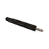 Stanadyne Diesel Corp 38464 Fuel Injector Fuel Injector