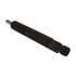 Stanadyne Diesel Corp 38464 Fuel Injector Fuel Injector