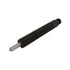 Stanadyne Diesel Corp 38464 Fuel Injector Fuel Injector