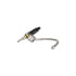 Stanadyne Diesel Corp 38147 Fuel Injector Fuel Injector