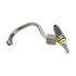 Stanadyne Diesel Corp 38147 Fuel Injector Fuel Injector