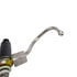 Stanadyne Diesel Corp 38147 Fuel Injector Fuel Injector