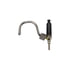 Stanadyne Diesel Corp 38147 Fuel Injector Fuel Injector