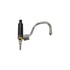 Stanadyne Diesel Corp 38147 Fuel Injector Fuel Injector