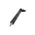 Stanadyne Diesel Corp 38125 Fuel Injector Fuel Injector