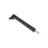 Stanadyne Diesel Corp 38125 Fuel Injector Fuel Injector
