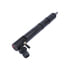 Stanadyne Diesel Corp 38125 Fuel Injector Fuel Injector