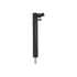 Stanadyne Diesel Corp 38125 Fuel Injector Fuel Injector