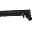 Stanadyne Diesel Corp 38125 Fuel Injector Fuel Injector