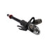 Stanadyne Diesel Corp 36713 Fuel Injector Fuel Injector