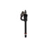 Stanadyne Diesel Corp 36713 Fuel Injector Fuel Injector