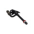 Stanadyne Diesel Corp 36713 Fuel Injector Fuel Injector