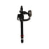 Stanadyne Diesel Corp 36710 Fuel Injector Fuel Injector