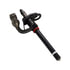 Stanadyne Diesel Corp 36710 Fuel Injector Fuel Injector