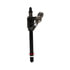 Stanadyne Diesel Corp 36710 Fuel Injector Fuel Injector