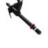 Stanadyne Diesel Corp 36710 Fuel Injector Fuel Injector