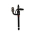Stanadyne Diesel Corp 36710 Fuel Injector Fuel Injector