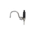 Stanadyne Diesel Corp 36597 Fuel Injector Fuel Injector